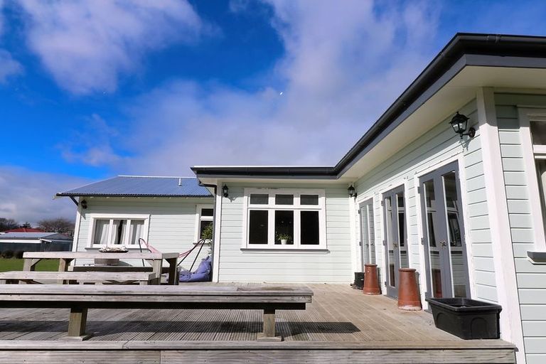 Photo of property in 2a Hartley Avenue, Carterton, 5713