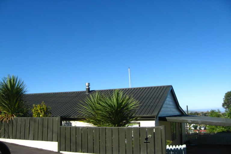 Photo of property in 28 Pennant Street, Wakari, Dunedin, 9010