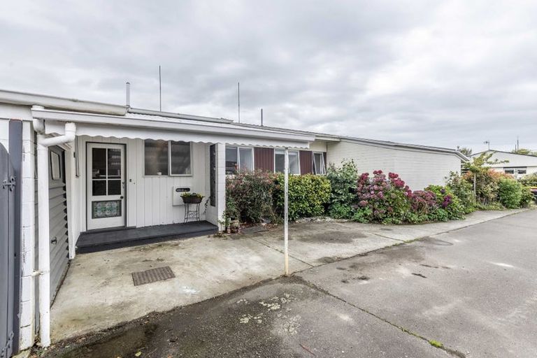 Photo of property in 46a Filleul Street, Gladstone, Invercargill, 9810