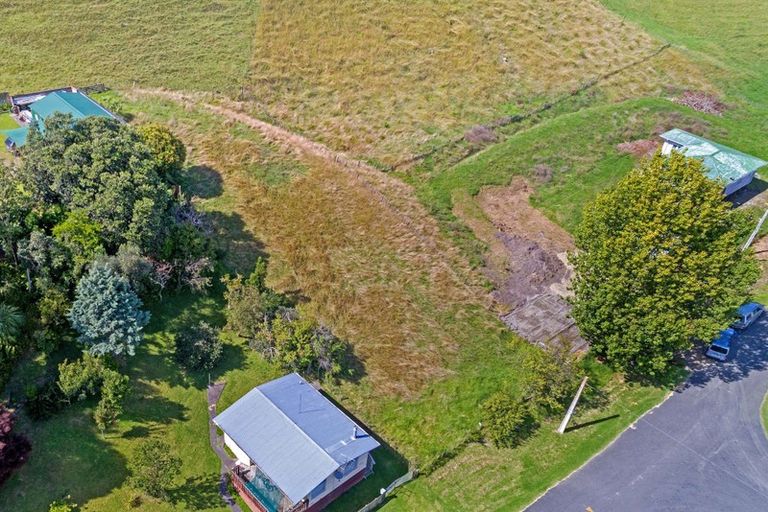 Photo of property in 24 Montrose Street, Kaiti, Gisborne, 4010