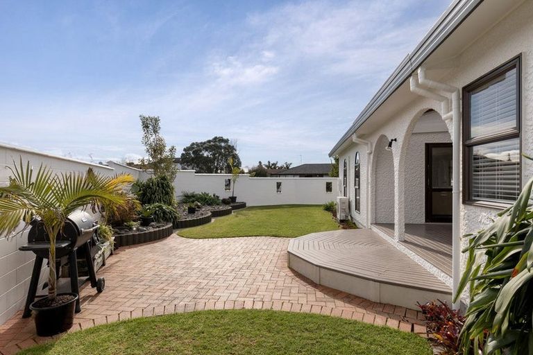 Photo of property in 44 Strathmore Street, Matua, Tauranga, 3110