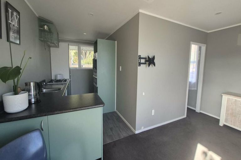 Photo of property in 3 Rimu Place, Tokoroa, 3420
