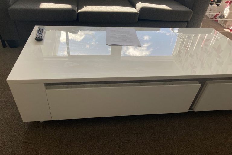 Photo of property in 39 Onslow Road, Khandallah, Wellington, 6035