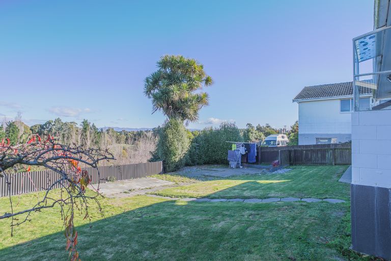 Photo of property in 15 Hinau Place, Glenwood, Timaru, 7910