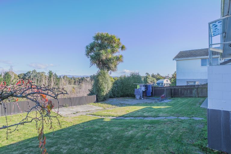 Photo of property in 15 Hinau Place, Glenwood, Timaru, 7910