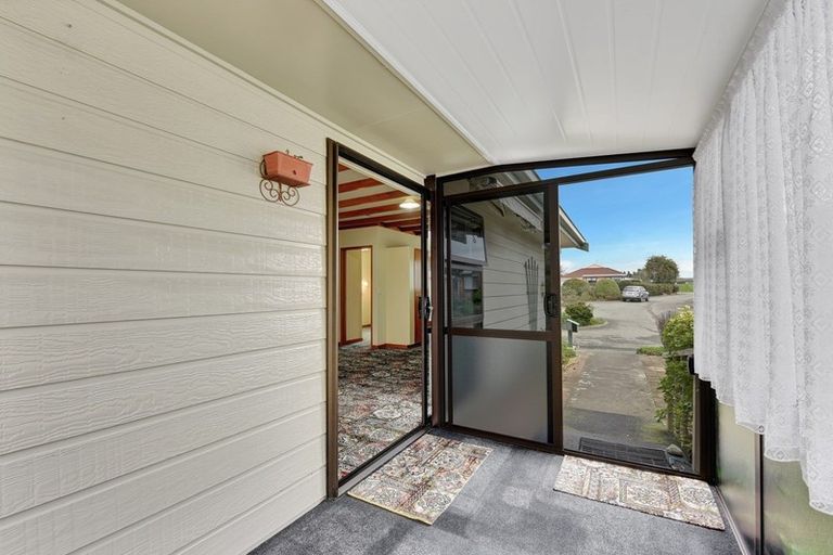 Photo of property in 13 Dellwood Green, Richmond, 7020