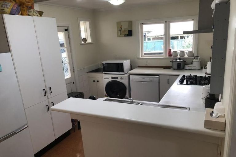 Photo of property in 20 Norfolk Street, Belmont, Lower Hutt, 5010
