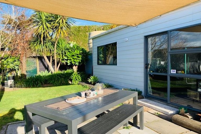 Photo of property in 564 No 1 Road, Te Puke, 3182