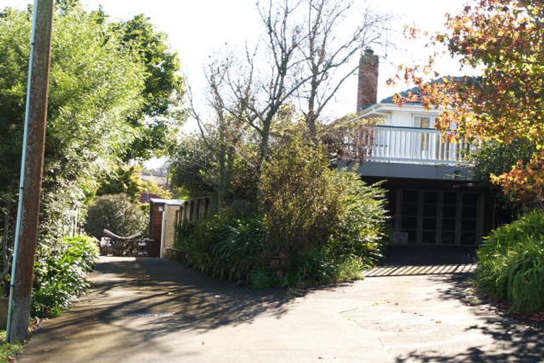Photo of property in 2/37 Gibraltar Street, Howick, Auckland, 2014