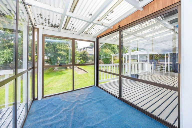 Photo of property in 342 Douglas Avenue, Te Awamutu, 3800