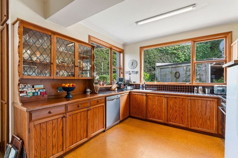 Photo of property in 4 Stoutgate, Dunedin Central, Dunedin, 9016