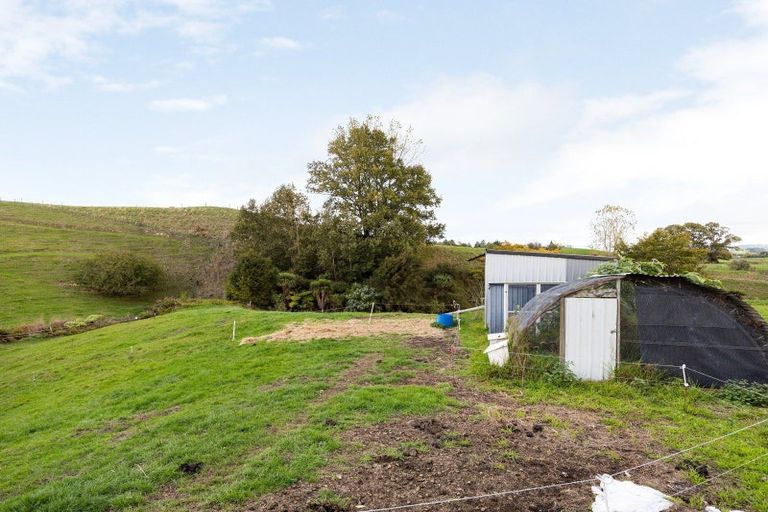 Photo of property in 28a Jackson Street, Ngaruawahia, 3720