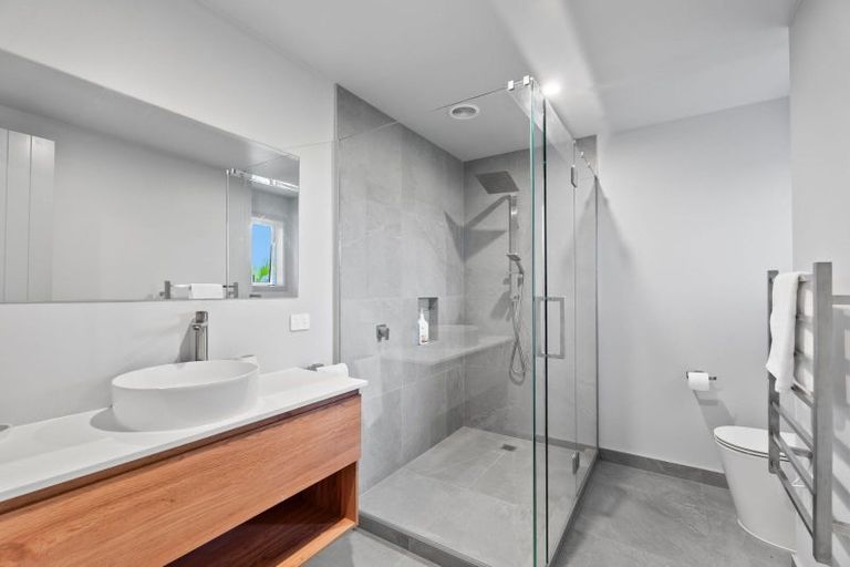 Photo of property in 3a Seaview Road, Paihia, 0200