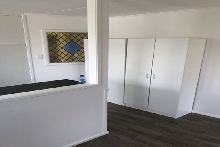 Photo of property in 17 Slim Street, Bader, Hamilton, 3206