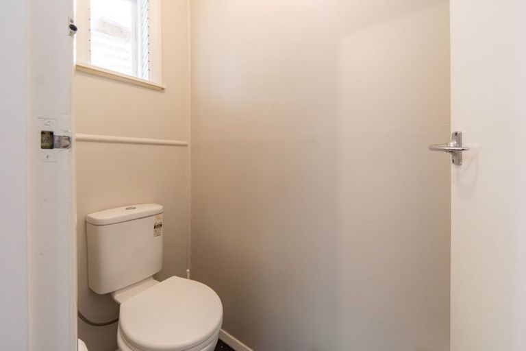 Photo of property in 57 Ascot Road, Chartwell, Hamilton, 3210