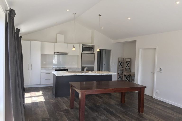 Photo of property in 5 Lorne Street, Lake Hayes, Queenstown, 9304