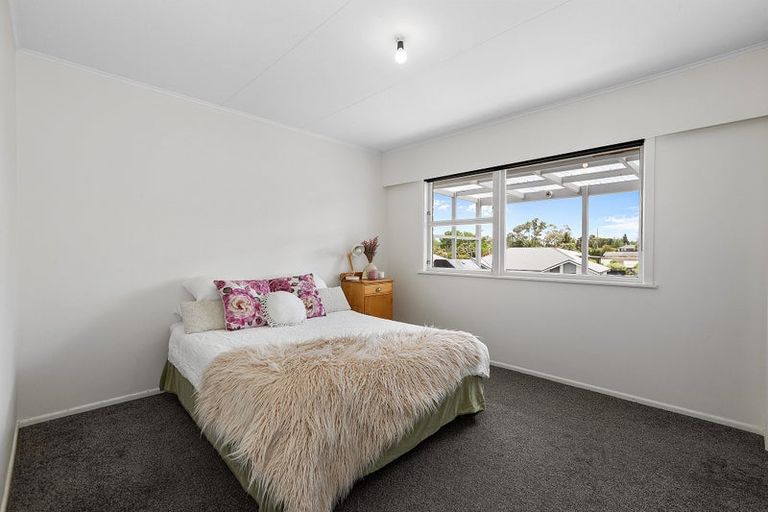 Photo of property in 276 Tramway Road, Chartwell, Hamilton, 3210