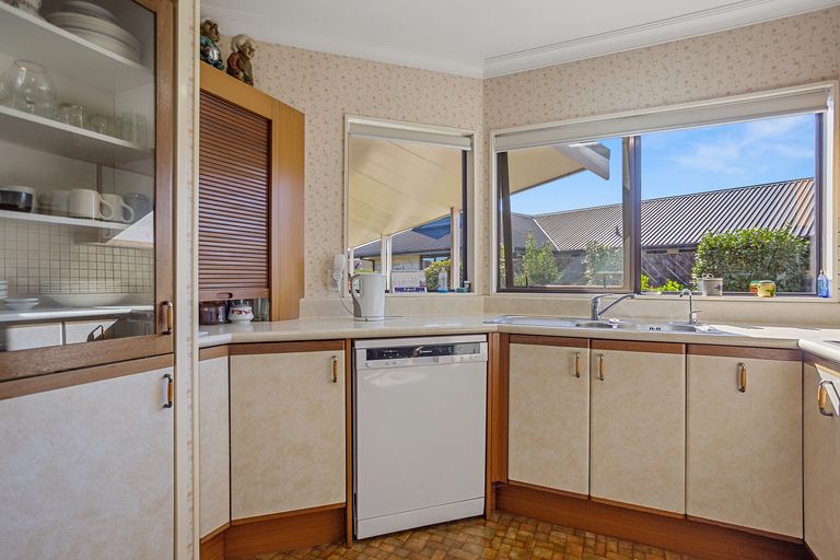 Photo of property in 17 Ngaio Street, Matamata, 3400