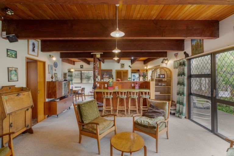 Photo of property in 2/29 Celia Street, Redcliffs, Christchurch, 8081