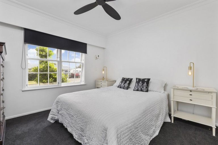 Photo of property in 1 Columba Place, Matua, Tauranga, 3110