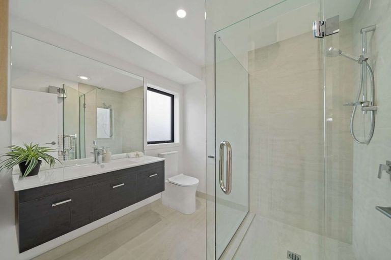 Photo of property in 3 Mccarthy Court, East Taieri, Mosgiel, 9024