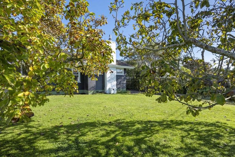 Photo of property in 29 Plympton Street, Brooklands, New Plymouth, 4310