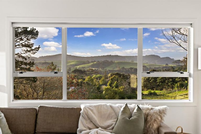 Photo of property in 90 Mcentee Road, Waitakere, Auckland, 0816