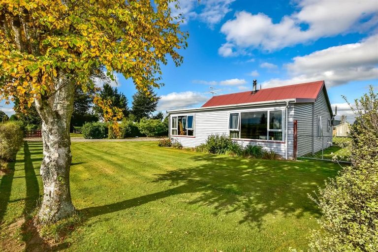 Photo of property in 98 Searles Road, Sheffield, 7580