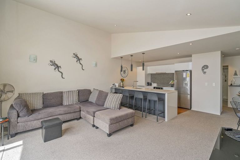 Photo of property in 18/18 Eyre Street, Whitianga, 3510