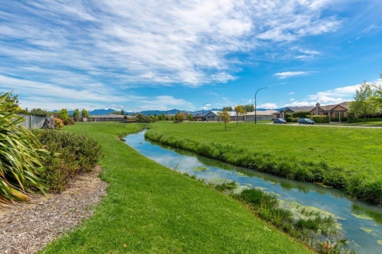 Photo of property in 34 Tremorne Avenue, Blenheim, 7201