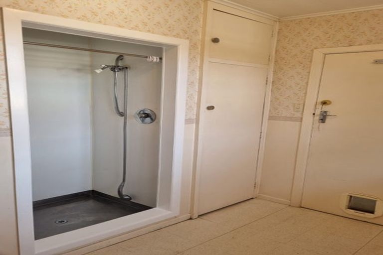 Photo of property in 166 Roslyn Road, Levin, 5510