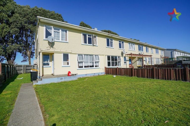 Photo of property in 487/485a Yarrow Street, Glengarry, Invercargill, 9810