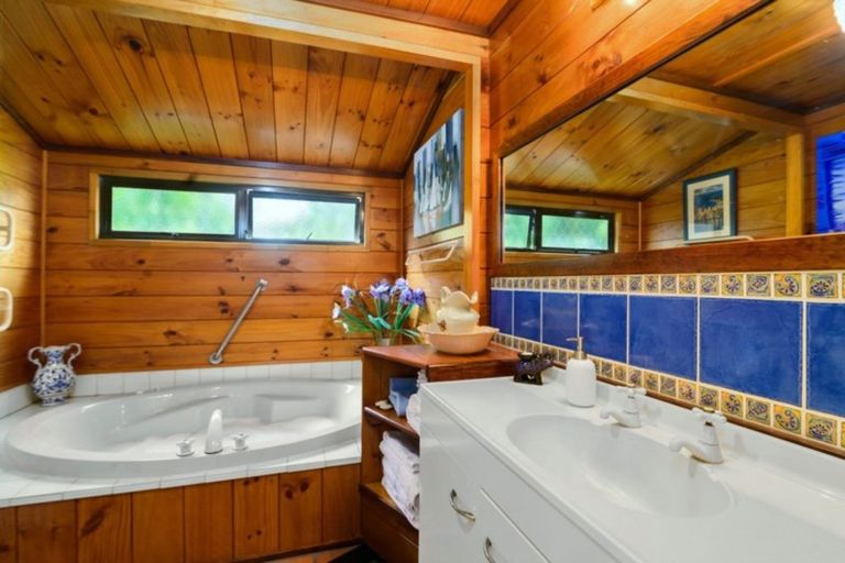 Photo of property in 34c Sophia Street, Glenholme, Rotorua, 3010