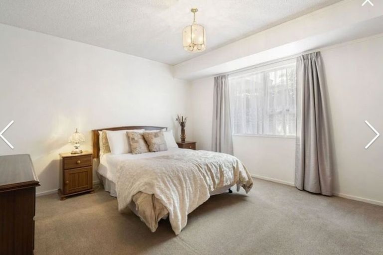 Photo of property in 3 Delisle Place, Windsor Park, Auckland, 0632