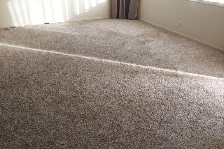 Photo of property in 160a Ranolf Street, Glenholme, Rotorua, 3010