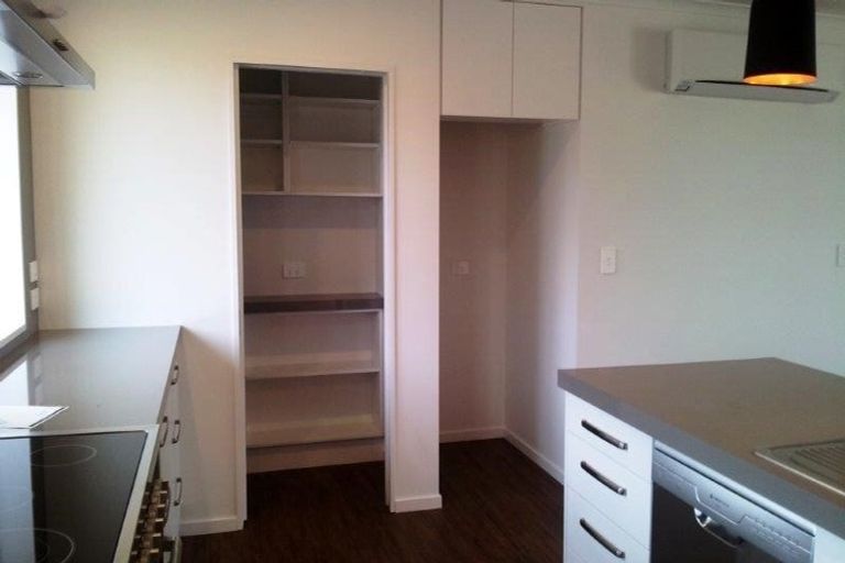 Photo of property in 18 Pahua Street, Pegasus, 7612