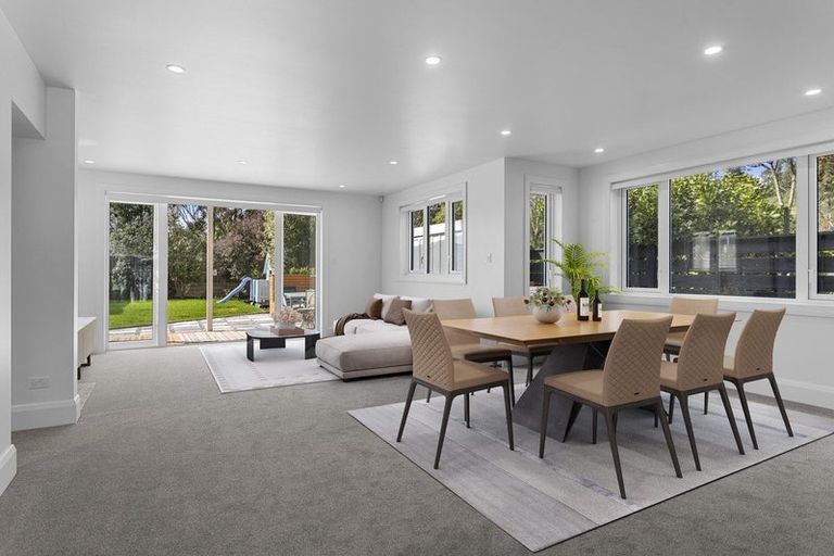 Photo of property in 12 Broadway Avenue, Waikuku Beach, 7473