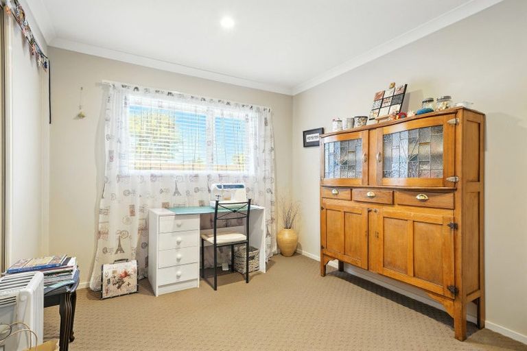 Photo of property in 29 Kowhai Avenue, Rangiora, 7400