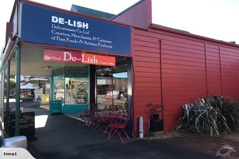 Photo of property in 32 Church Street, Kawakawa, 0210