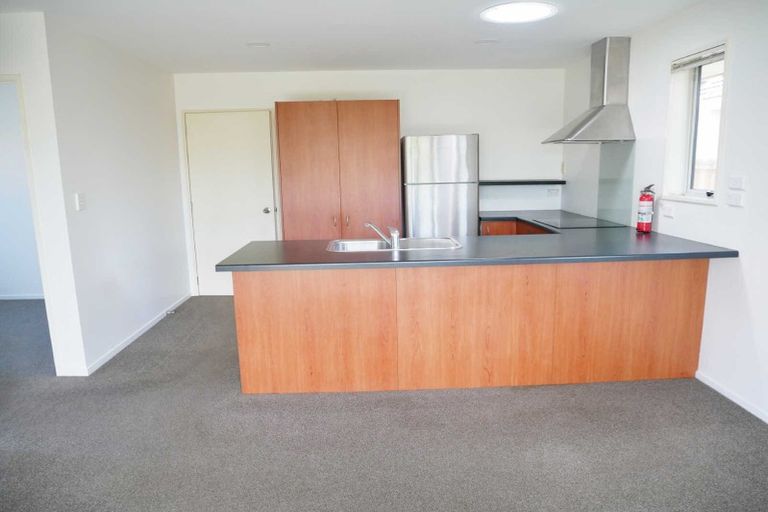 Photo of property in 5/627 Gloucester Street, Linwood, Christchurch, 8062
