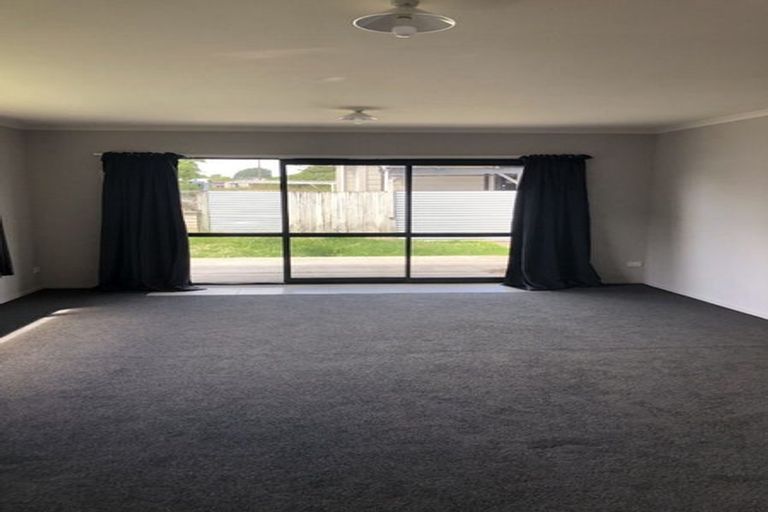 Photo of property in 16a Aorangi Street, Feilding, 4702