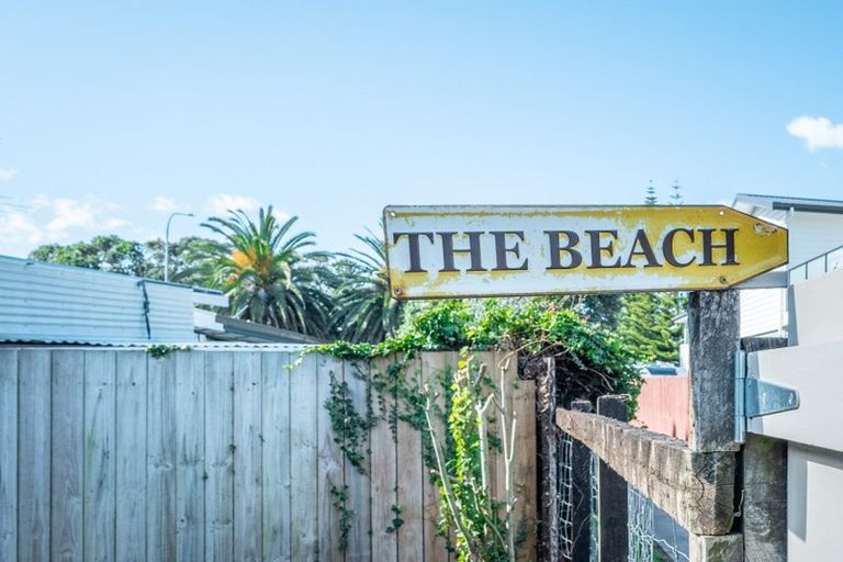 Photo of property in 1/29 Elizabeth Street, Mount Eden, Auckland, 1024