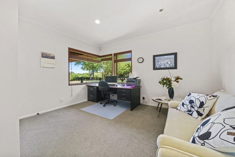 Photo of property in 84 Cooper Road, Ramarama, Drury, 2579