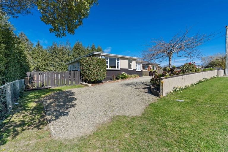 Photo of property in 47 Main Street, Weston, Oamaru, 9401