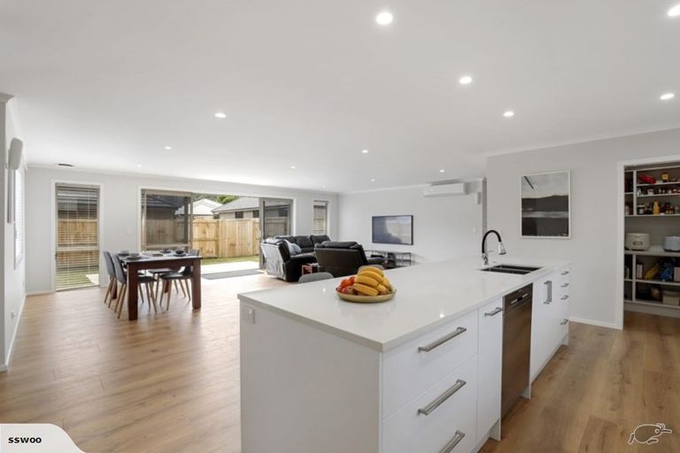 Photo of property in 13 Millar Street, Te Aroha, 3320