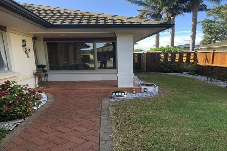 Photo of property in 32a Taka Street, Takanini, 2112