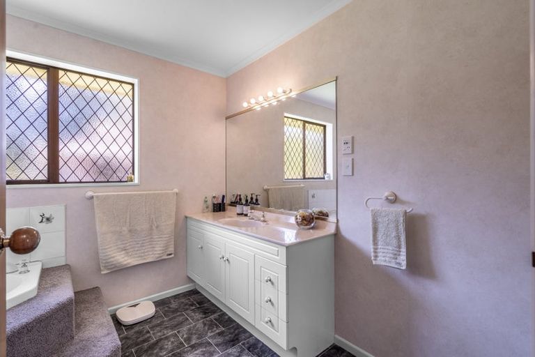 Photo of property in 177 Taiepa Road, Otatara, Invercargill, 9879