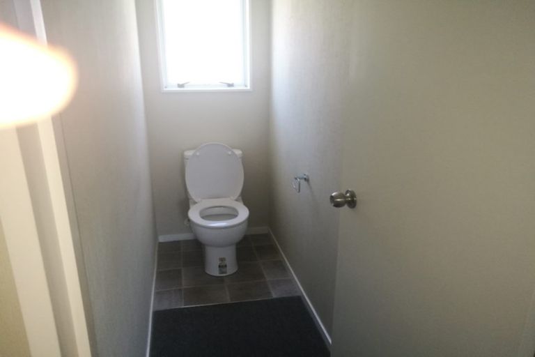 Photo of property in 21b Ellicott Road, Nawton, Hamilton, 3200