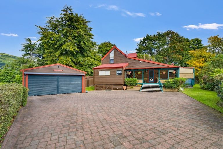 Photo of property in 25 Brookdale Drive, Ngongotaha, Rotorua, 3010