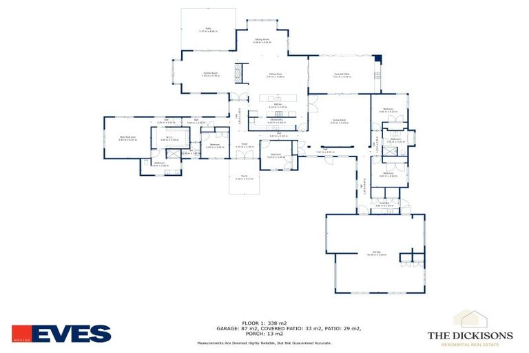 Photo of property in 129d Moffat Road, Bethlehem, Tauranga, 3110